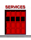 services-anim