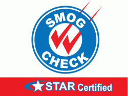 star-smog-check-logos-250x188